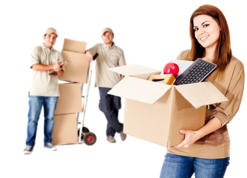 Residential moving help for Stockwell homes and flats